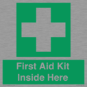 first-aid-kit-inside-here~